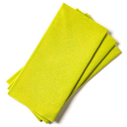 Dinner Napkins