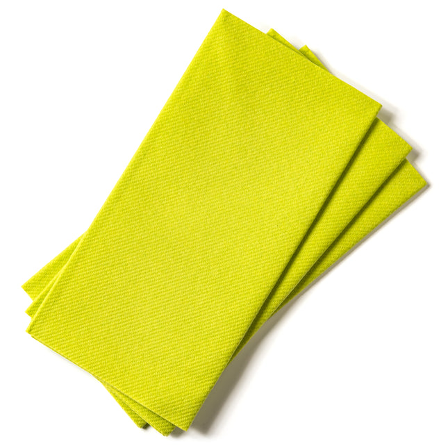 Dinner Napkins