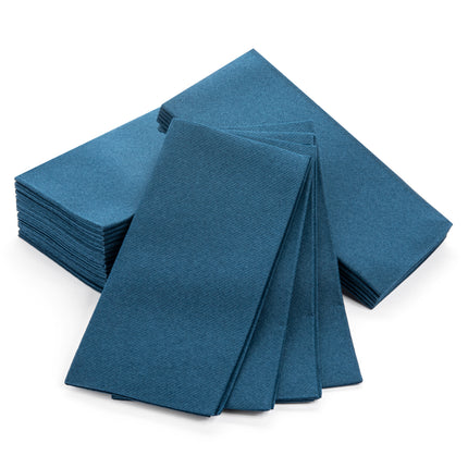 Dinner Napkins - Wholesale