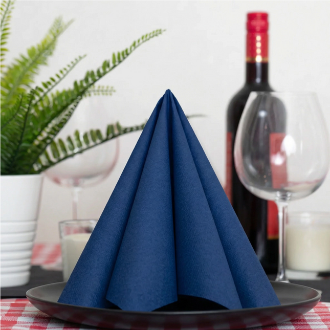 Dinner Napkins