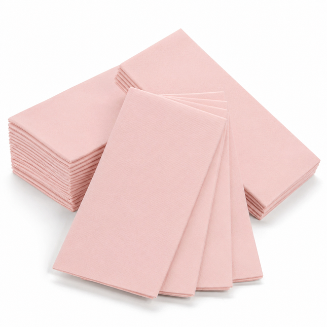 Dinner Napkins