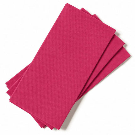 Dinner Napkins