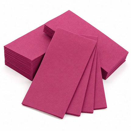Dinner Napkins