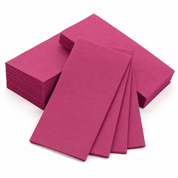 Dinner Napkins