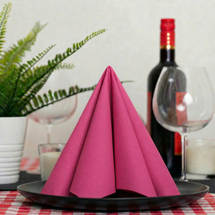 Dinner Napkins