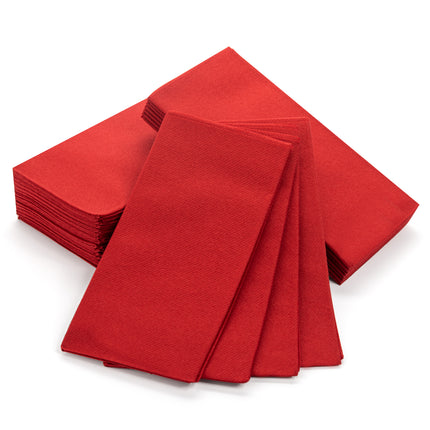 Dinner Napkins - Wholesale
