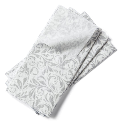 Dinner Napkins - Wholesale