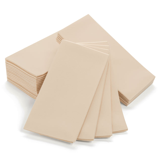 Dinner Napkins