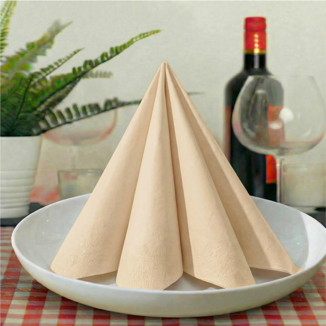 Dinner Napkins