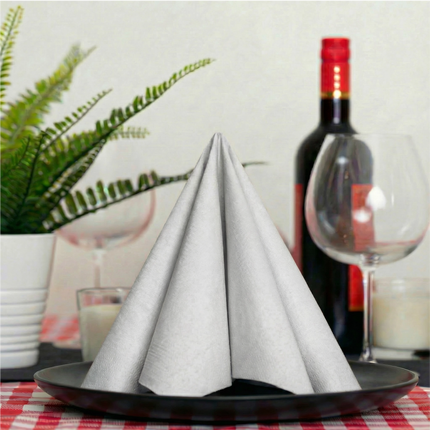 Dinner Napkins - Wholesale