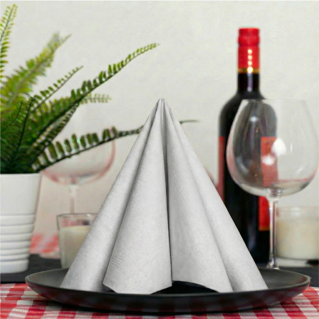 Dinner Napkins