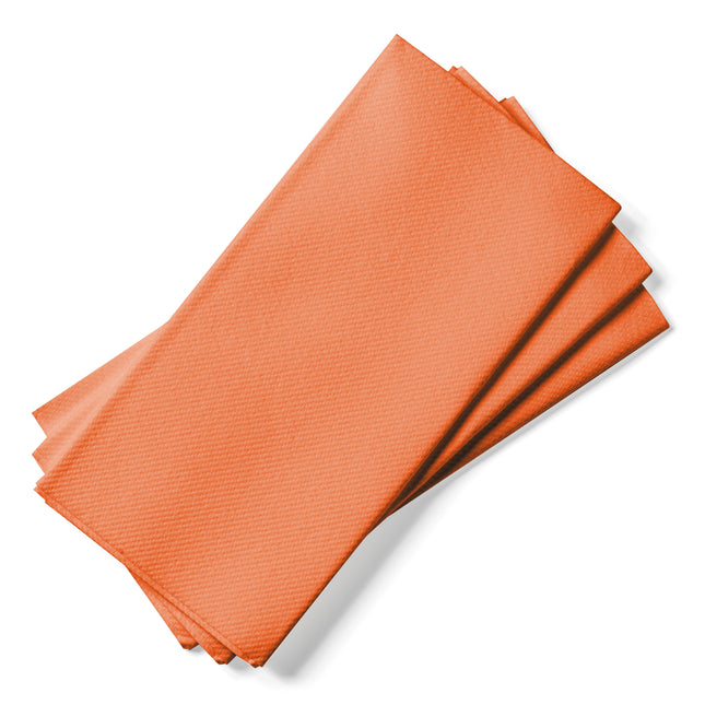 Dinner Napkins