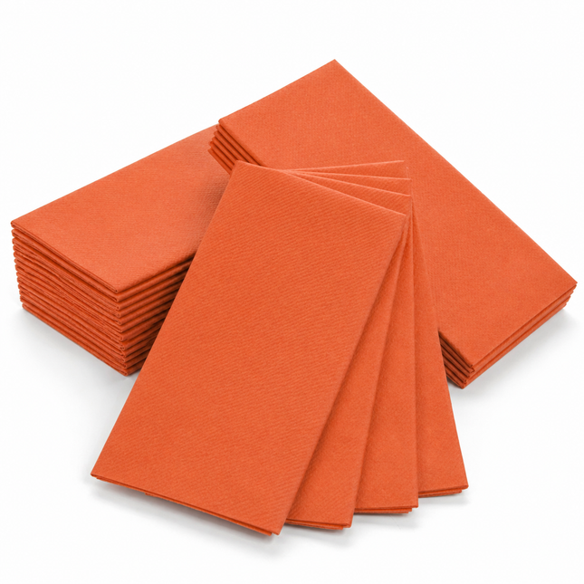 Dinner Napkins