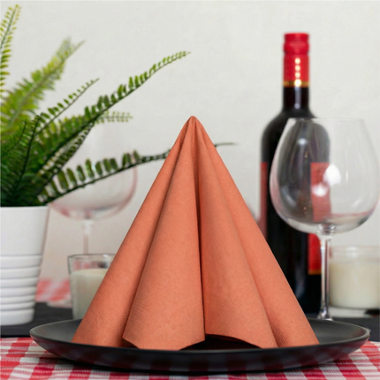 Dinner Napkins - Wholesale