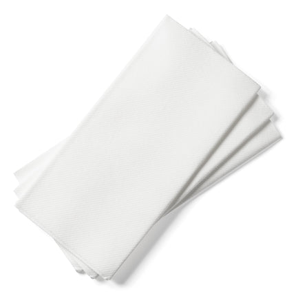 Dinner Napkins - Wholesale