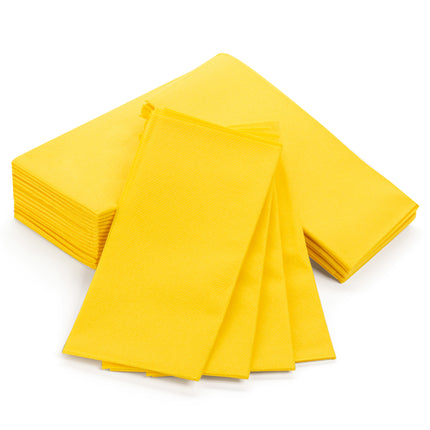 Dinner Napkins - Wholesale