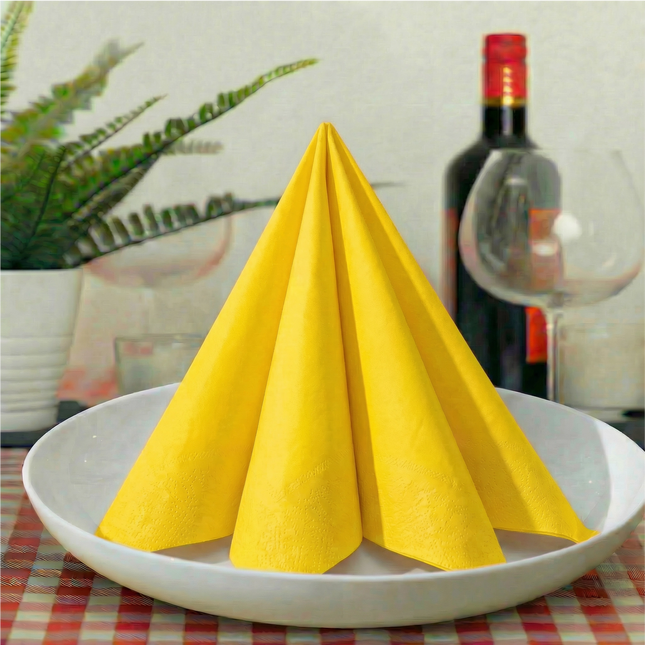 Dinner Napkins