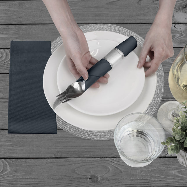 Dinner Napkins - Wholesale