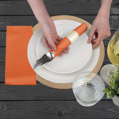 Dinner Napkins