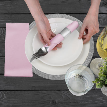 Dinner Napkins