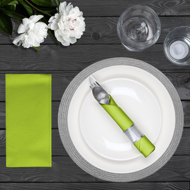 Dinner Napkins