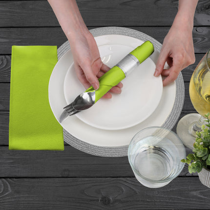 Dinner Napkins