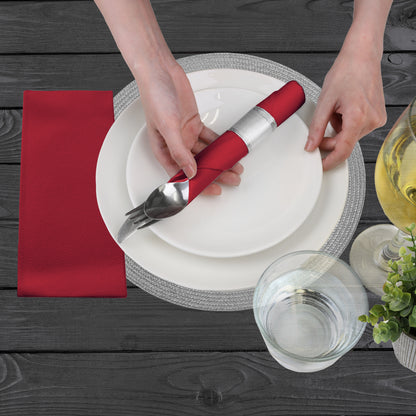 Dinner Napkins