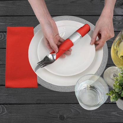 Dinner Napkins