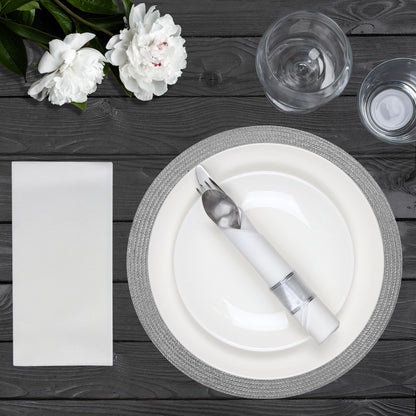 Dinner Napkins