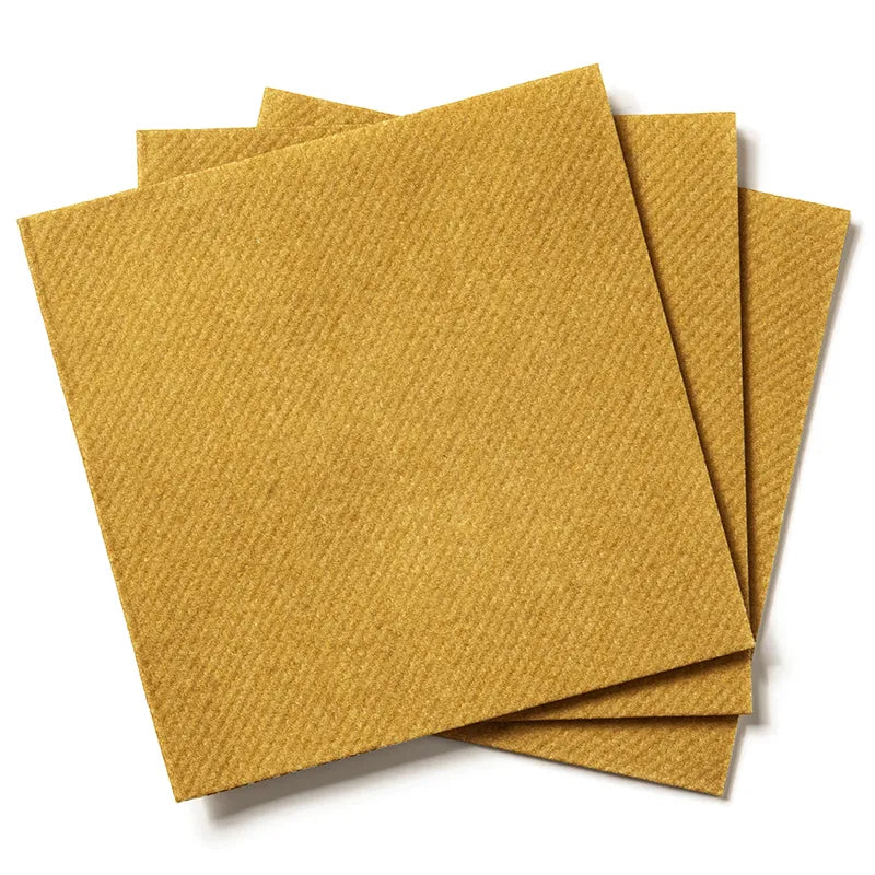 Cocktail Napkins