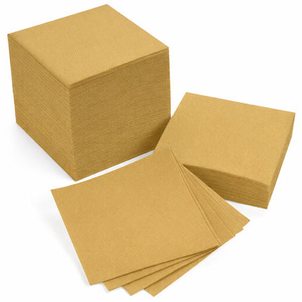 Cocktail Napkins