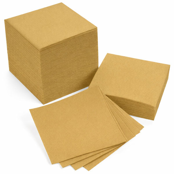 Cocktail Napkins