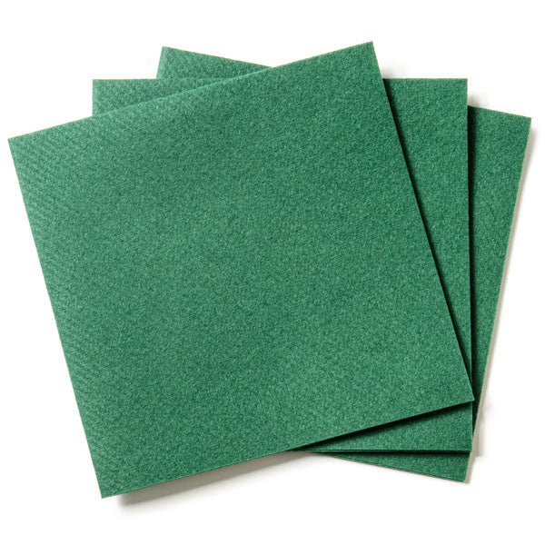 Cocktail Napkins