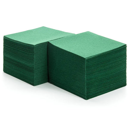 Cocktail Napkins - Wholesale