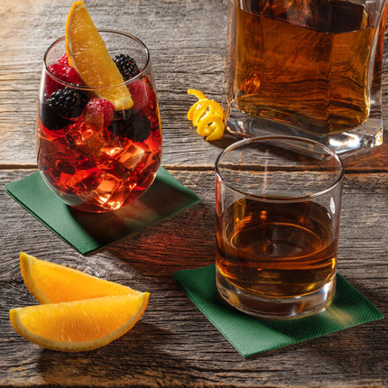 Cocktail Napkins