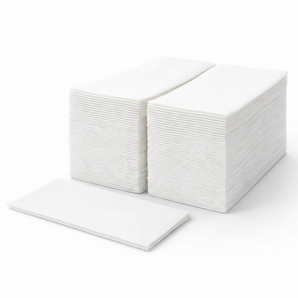 Guest Towels
