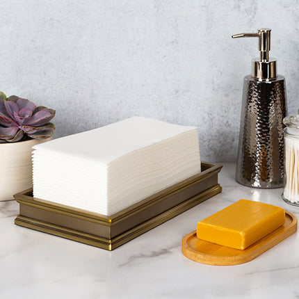 Guest Towels - Wholesale