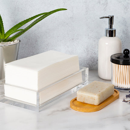 Guest Towels - Wholesale