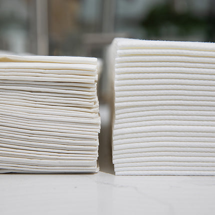 Guest Towels - Wholesale