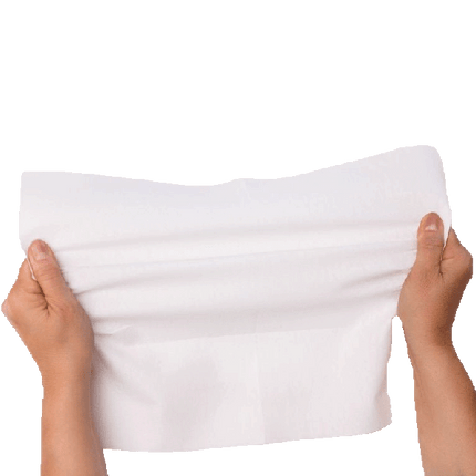 Guest Towels - Wholesale