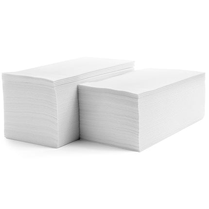 Guest Towels - Wholesale