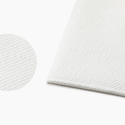 Guest Towels - Wholesale