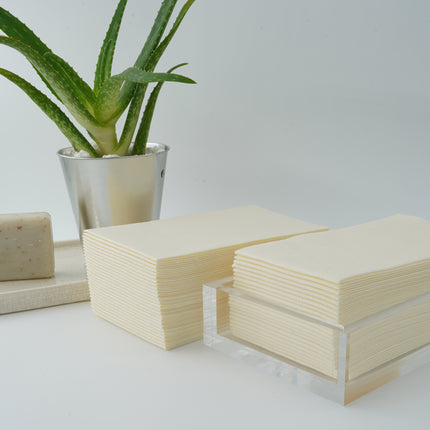 Guest Towels - Wholesale