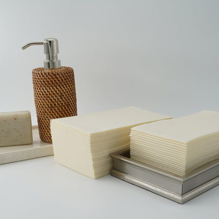 Guest Towels - Wholesale
