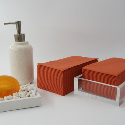Guest Towels - Wholesale