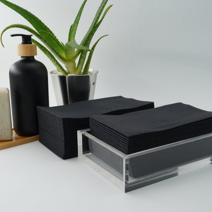 Guest Towels - Wholesale
