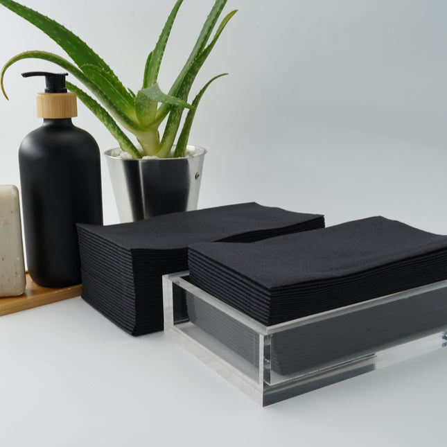 Guest Towels - Wholesale