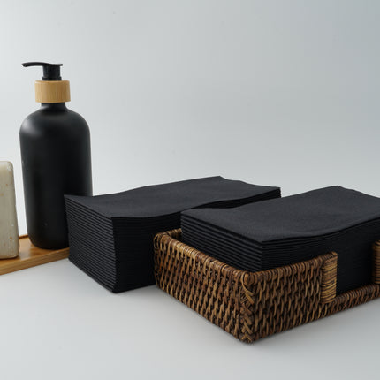 Guest Towels - Wholesale