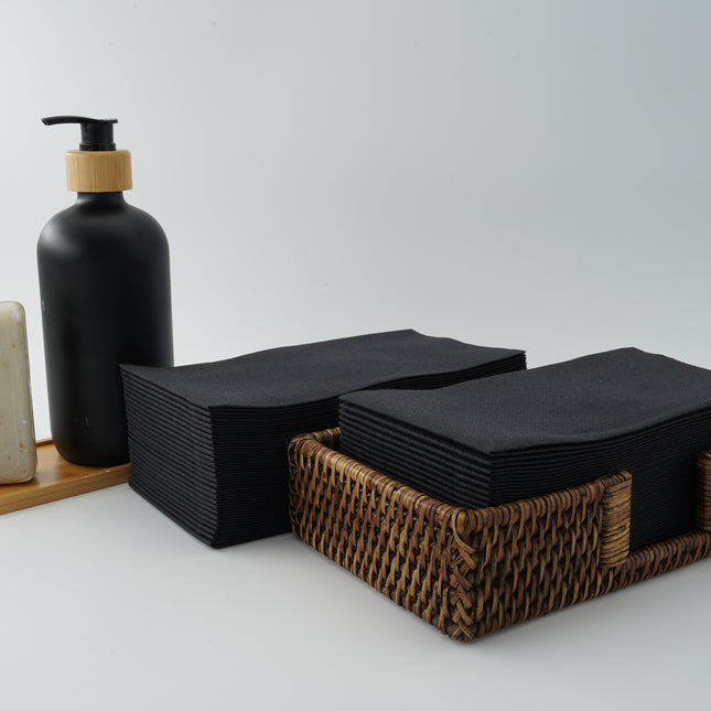 Guest Towels - Wholesale