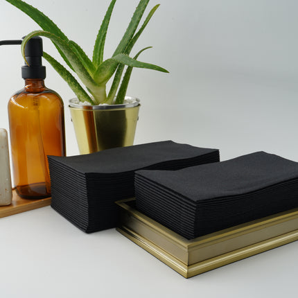 Guest Towels - Wholesale
